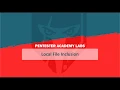 Local File Inclusion