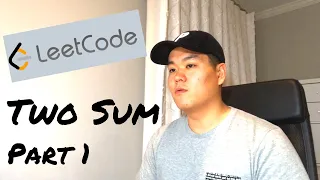 2Sum - Readable Javascript Solution
