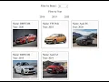 Final Result Filtering Array of objects
