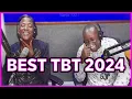 Lagu NGONI NA GATHAIYA BEST OF TBT EDITION 2024 PART 1