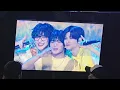 Download Lagu ZODIAC !!! | AlloBank Festival 2025 Day 1 | Istora Senayan 21-06-2025 #allobank #fancam