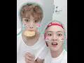Download Lagu SHIN WONHO 신원호 Instagram update 27/08/2017 Pt.2