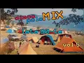 Download Lagu WAKACYJNY disco-polo MIX lata 90 (MAXEL, SKANER, TARZAN BOY, CLASSIC, LOVE SYSTEM, BOYS, TOLEDO)