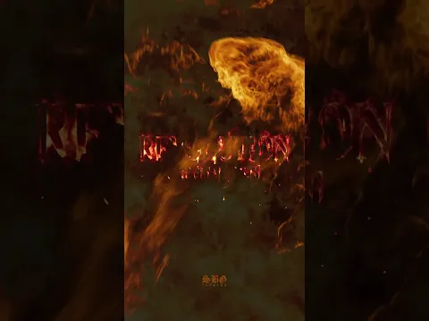 Drowning Pool - "REVOLUTION (The Final Amen)" OUT NOW