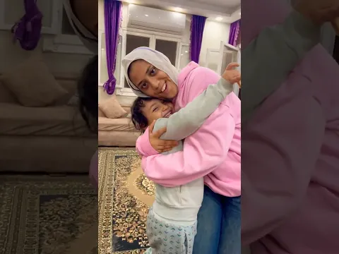 ضحت بنفسها علشان اختها #comedy #هتضحك #funny #shorts