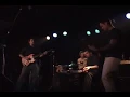 The Dismemberment Plan - The City
