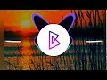 Download Lagu Reza Artamevia - Berharap Tak Berpisah ( Aaliyah Massaid Cover ) \u0026 ( Berrows Remix )