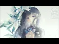 Download Lagu Shiki Toki Uta - IA | Lisa