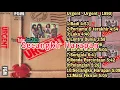 Download Lagu Urgent - Secangkir Harapan