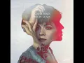 It Was You - Norah Jones