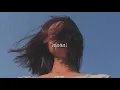 Dread Mar I - Morena (Lyrics)