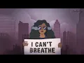 H.E.R. - I Can't Breathe (Audio)