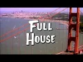 Download Lagu Classic TV Theme: Full House (Stereo)
