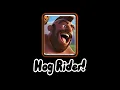 Download Lagu Hog rider sound effect (Domuz binicisi ses efekti) Clash Royale