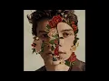 Download Lagu Shawn Mendes: Fallin' All In You (Audio)