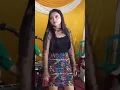 Download Lagu Iik Maulida - GMH Part 6 #shorts #live #music #indonesia #electone #singer #musician #orgentunggal