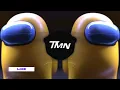 Among Us Theme (Magentium Remix)