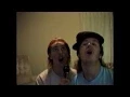 Download Lagu usa for africa lip sync video remastered