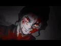 Demon Slayer - Muzan Kibutsuji s backstory The Birth of the Demon King