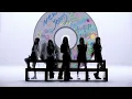 Download Lagu NewJeans - Cookie (Official Instrumental/99%)