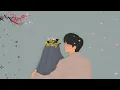 Download Lagu Loyalty | Nasheed | slowed and reverb | Muhammad Al Muqit | Sarfaraz Naheed | Lofi
