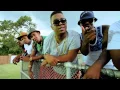 Download Lagu DJ Speedsta - Special Somebody ft. Cassper Nyovest, Riky Rick \u0026 Anatii (Official Music Video)