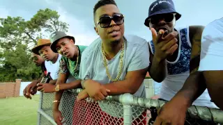 dj speedsta special somebody ft cassper nyovest riky rick u0026 anatii official music video 