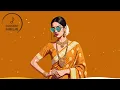 Aaja Sanam Madhur Chandni - Lofi ( Dushyant Khairwal Remix ) | Hip Hop Trap Mix |