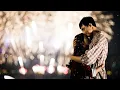 Noel - 살기 위해서 l 빠담빠담 OST
