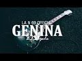 GENINA_EJ,Loyeke Official Lagu Terbaru [ LA N 69 ]