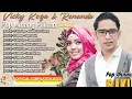 Vicky Koga \u0026 Renanda - Pop Minang Pilihan [Full Album] [Official Compilation Video HD]