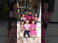 Download Lagu ALLAHUMMA SHOLLI ALA SAYYIDINA MUHAMMAD #sholawat #sholawatnabi