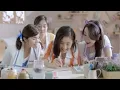 Download Lagu BLINK - Dag Dig Dug (Fan-made Music Video)