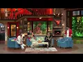 Mera chand mujhe aaya hai nazar the kapil sharma show