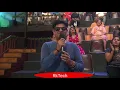 Download Lagu Mera chand mujhe aaya hai nazar the kapil sharma show