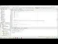 Lab Module 3 Design Question Demo