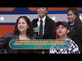 Pertanyaan Bikin Babas \u0026 Sitha Berdebat | ARISAN BEST MOMENT (06/09/23)