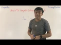 How LLVM Clang work
