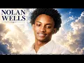 Nolan Wells REmemberance Updates
