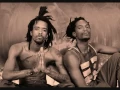 Download Lagu dead prez - talib kweli - sharp shooters
