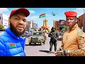 Download Lagu I Investigated Africa’s Most Wanted President: Ibrahim Traoré