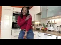 Download Lagu ANAYEKUPENDA PENDANA NAYE — Viral Luo Hit by Prince Indah | Dance Tribute by Proud Chocolate