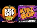 Kidz Bop - Thriller
