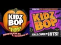 Download Lagu Kidz Bop - Thriller