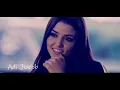 Najwa Karam Maloun Abou L Echeq ¦ نجوى كرم ملعون ابو العشق