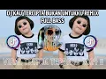 Download Lagu DJ KAU TERCIPTA BUKAN UNTUKKU || REMIX FULL BASS VIRAL TIKTOK TERBARU 2024