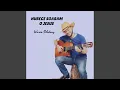 Download Lagu Hubege soaram o Jesus