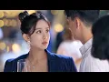 Download Lagu Siêu Ngầu Người Yêu Ăn Mặc Sexy Tổng Tài Xuất Hiện Bảo Vệ Làm Ai Cũng Trầm Trồ | Kho Phim Hay