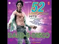 Download Lagu 52 Non Stop Dard - E - Disco Hits Remix By Amit Das | Tseries | Non Stop Party Mix |