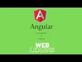 What is Angular Angular History Angular Tutorial For Beginners
